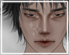 ✦ Levi - 003