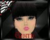 !MD Play Skin (M)