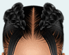 Hair V4