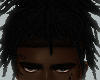 Juice Blacks