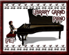 {Pie}Library Grand Piano