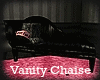 C* VANITY~Chaise