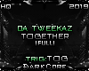 Ð`- Together