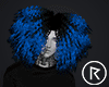 ® | Jumbo Fro