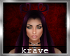 [K] TIYANA DK MULBERRY