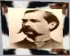 PA-Wyatt Earp poster