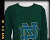 NCAA| Notre Dame Irish