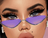 Bubble Gum Purple