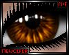 M! Brown Eyes Unisex