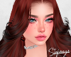 S. Norma Aurburn