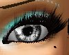[SWA]Silver Eyes