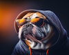 DawgInThe Hood