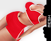 ! New size! Lea L