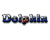 SaintDolphin