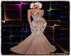 CHANGYING GOWN