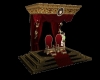 Throne2