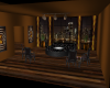 TEF DRESSING ROOM