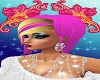 Pink Gold (SunnyK)