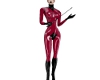 [SM] Royal Guard Suit