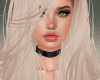 Yuusa Blonde