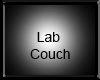 Lab Couch