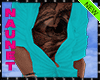 Camisa con Tatu Flow