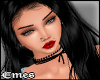 Black Hair Britney