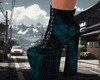 goodgirl-SHOE
