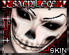 ![DS] :: SKELETON |Vamp