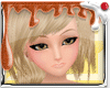 |AM| Opal DirtyBlonde