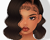 𝓁. camila brown