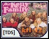[TDS]Kelly Family-Angel