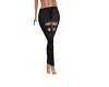 Natalia Pants