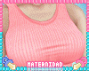 M. Lucha Prego Req