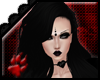N~ Bryony Terva