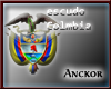 [A] Escudo de Colombia
