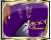 [SB1]SxyZprOftPurp&Gldsm