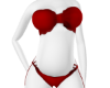 gestante 8