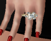 shiny ring