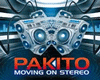 Pakito-MovingOnStereo