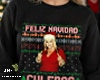 🇭! Jenni xmas