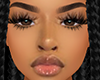Marika MH V1