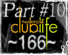 !Tiesto-Club Life 166#10