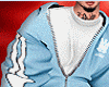 MB- Amiri Hoodie