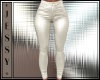 [J] Pearl Jeans RLS -
