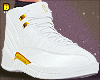 𝖇 12's OVO b/s