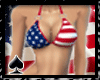 [L.D]* Bikini USA