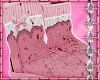 ! bloody boots <33