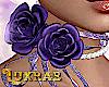 𝕃ℝ® Party Choker