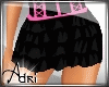~A: Bella'Skirt BM